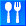 �H��